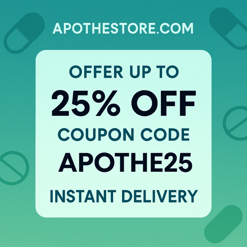 Image for Percocet For Sale With Checkout Express Pharmacy