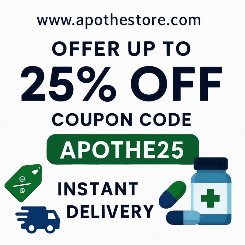 Image for Buy Phentermine Online Grab Instant Medicine