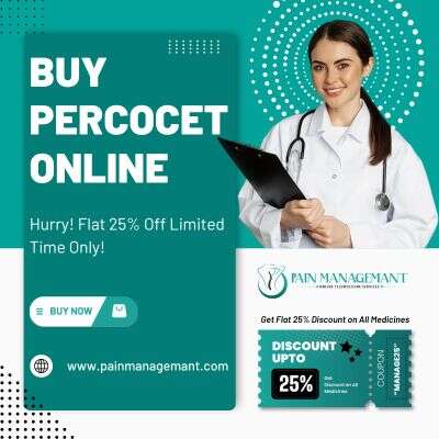 Image for Ordering Percocet No Rx Expedited Shipping