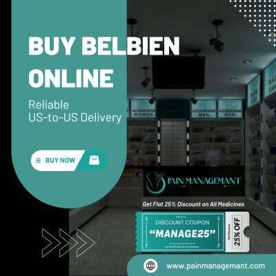 Image for Get Belbien Online Instant Door Courier