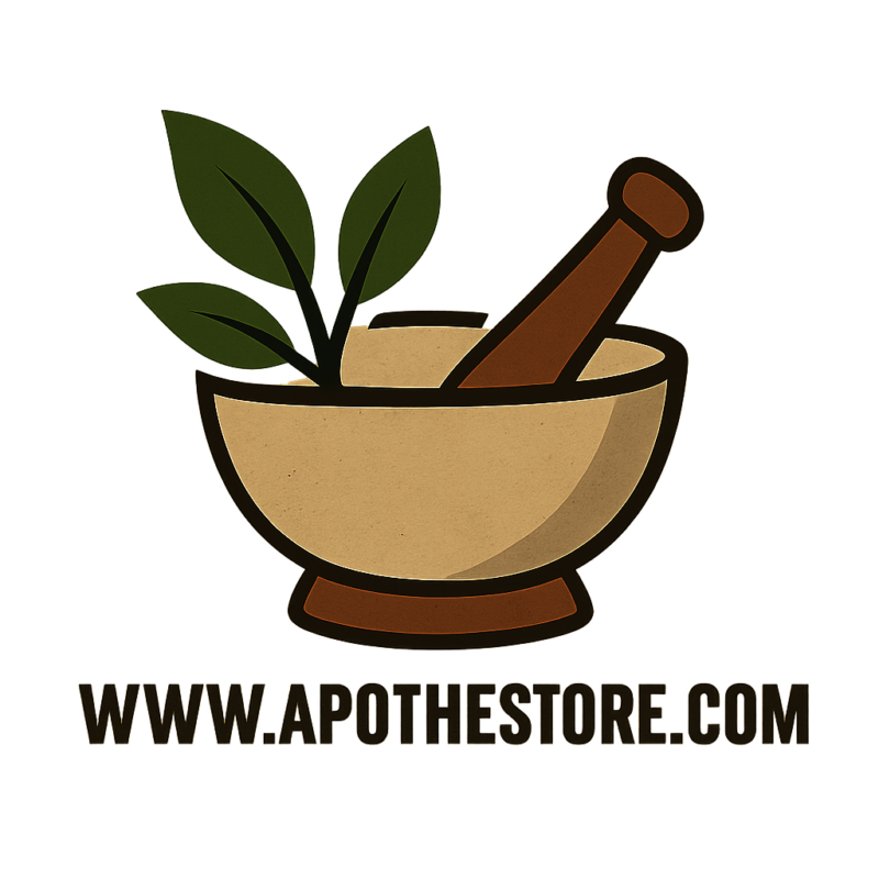 Image for Buy Valium Online Express Same-Day Home Package