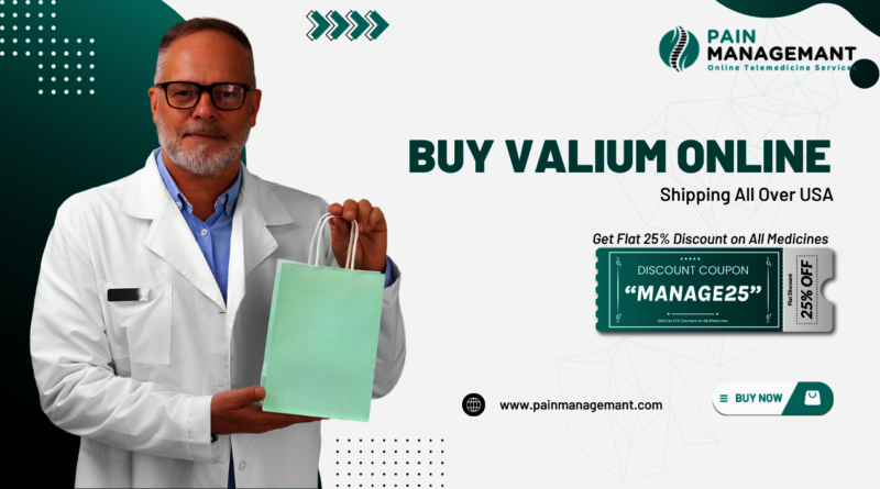 Image for Order Valium Online Fastpass Access
