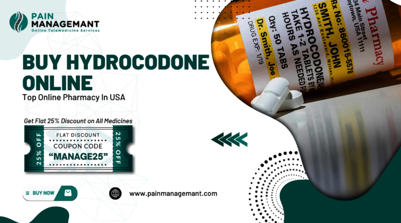 Image for Buy Hydrocodone Online Instant Tracking Updates