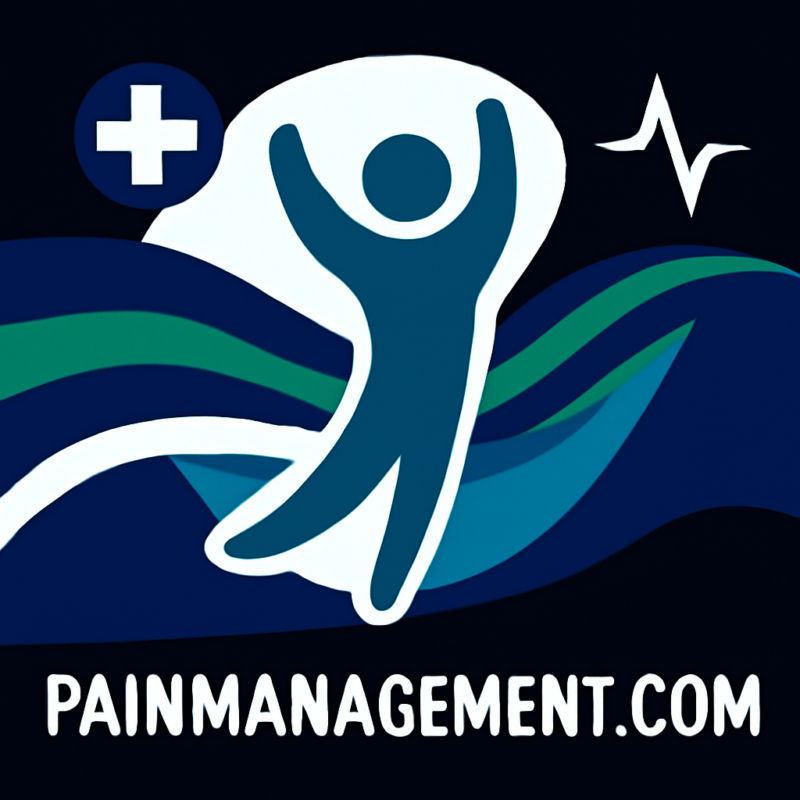 Image for Buy Ambien Online No Rx On-Demand Delivery