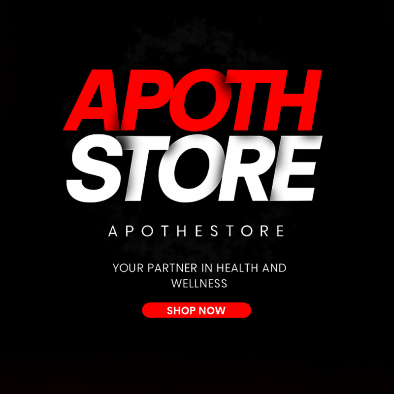 Image for Alprazolam Online Buy Rapid Dispatch At Door