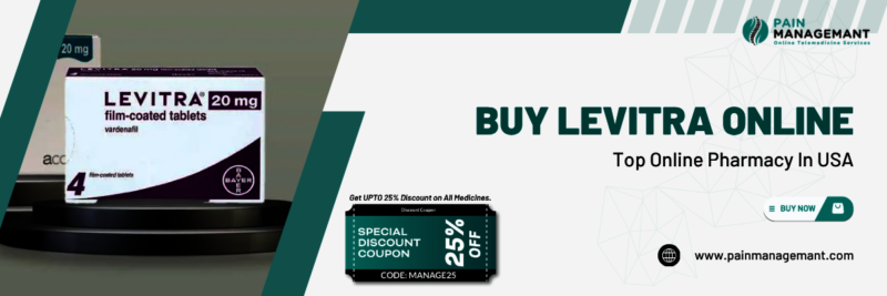 Image for Get Levitra Online Overnight Shipping At Fair Price