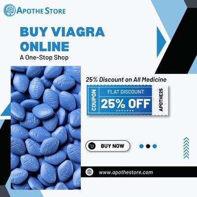 Image for Get Viagra Online Instant Affordable Payment