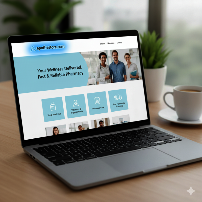 Image for Purchase Adderall Xr Online Secure Delivery