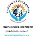 Bridgeway Foundation LBG