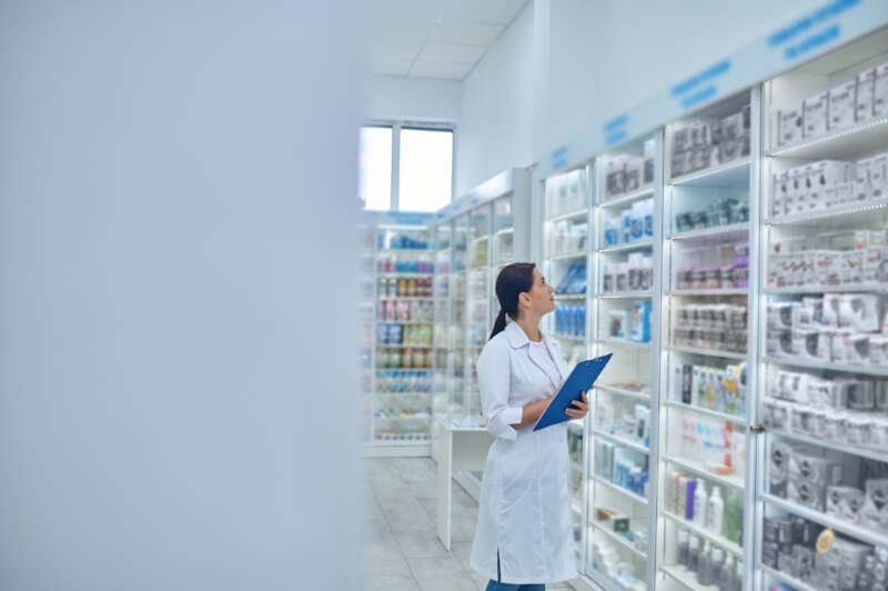 Image for Buy Ativan Online with Hassle - Free Payment Methods