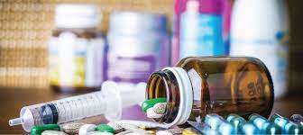 Image for Buy Ativan Online with Safe & Secure Checkout at our Pharmacy