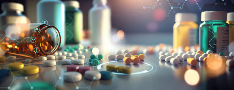 Image for Buy Ativan Online with Convenient CarryOut Options