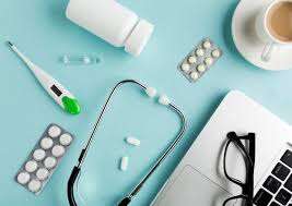 Image for Buy Ativan Online with Instant E-Payment Options