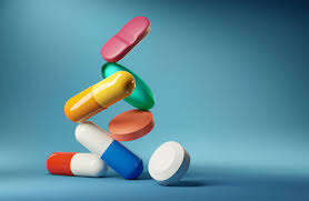 Image for Buy Ativan Online with Quick Digital Payment