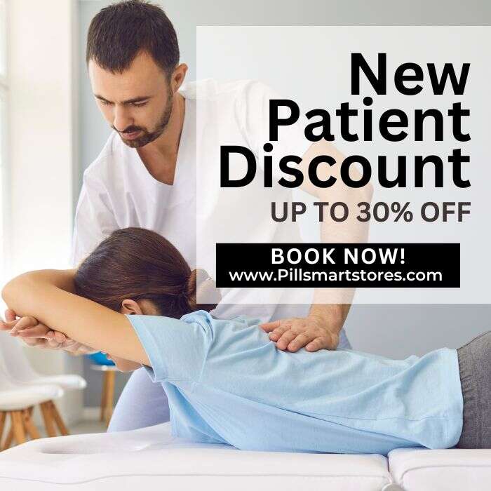 Image for Buy Ativan Online: The Digital Pharmacy Dilemma