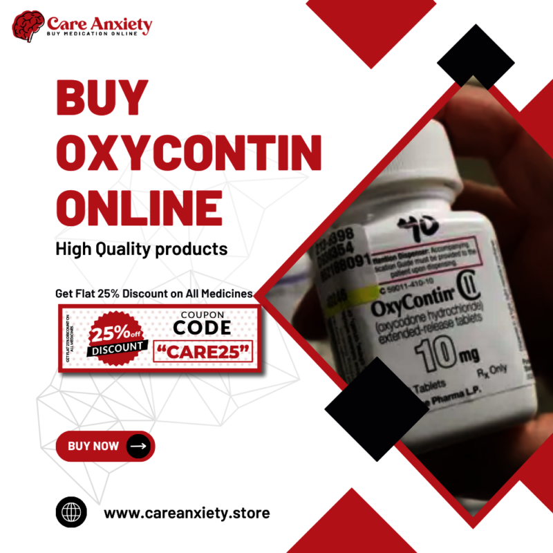 Image for Purchase Oxycontin Online Quick Shop On Any Device