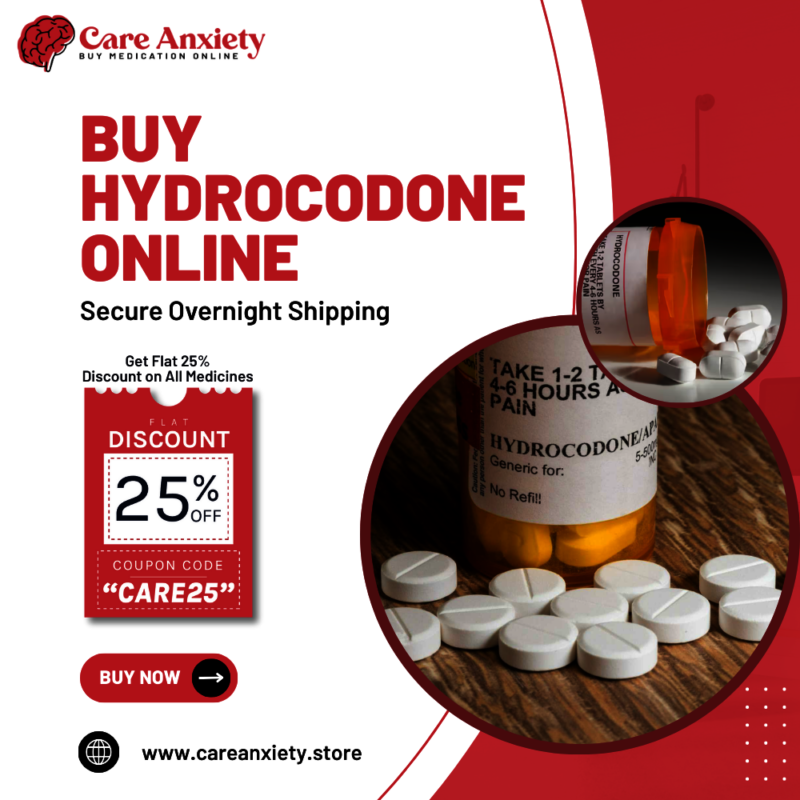 Image for Hydrocodone Online Instant Digital Care Access