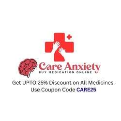 Image for Belbien 10MG Order Online Express Overnight Med Dispatch