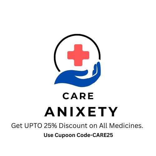 Image for Opana ER Online Overnight Hassle-Free Ship Checkout