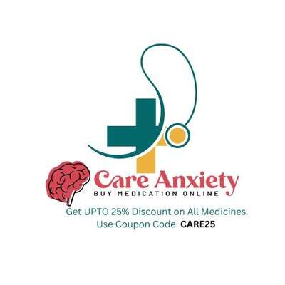 Image for Oxycodone Online Overnight Verified Quick Checkout Access