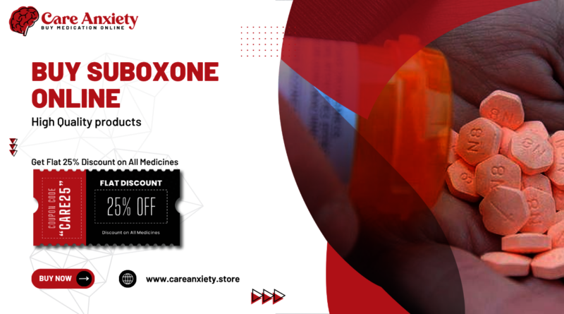 Image for Buy Suboxone Online Overnight Rx Quick Confirm Buy