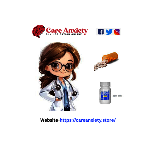 Image for Buprenorphine Order Online Same-Day Rapid Medical Fulfillment