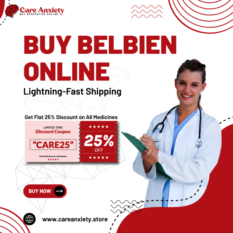 Image for Order Belbien Online Without Prescription Flow Tap Mode