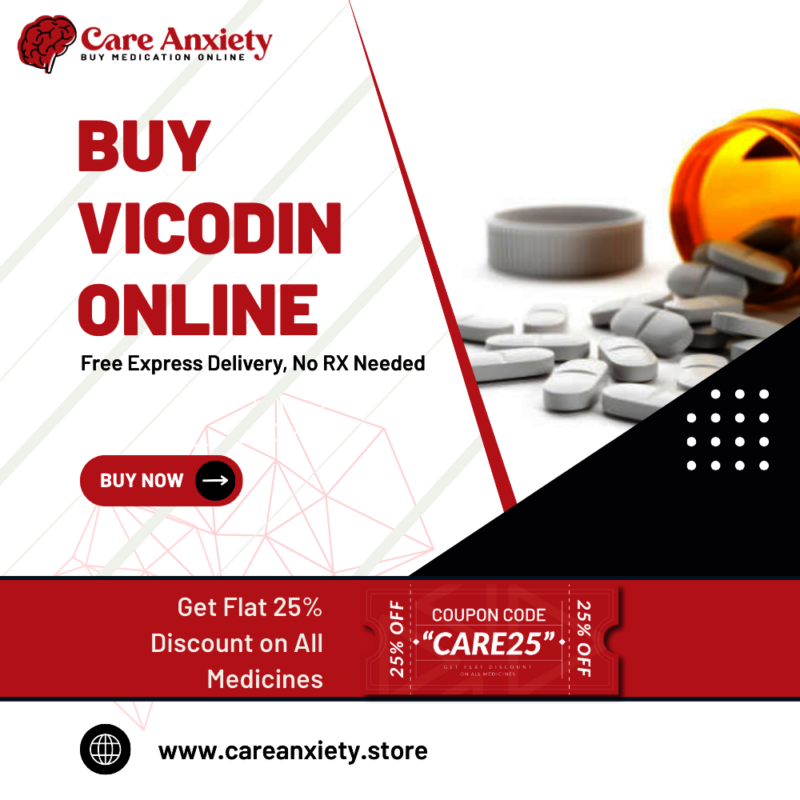 Image for Price Vicodin Online Mobile Tap Confirm Sync Track