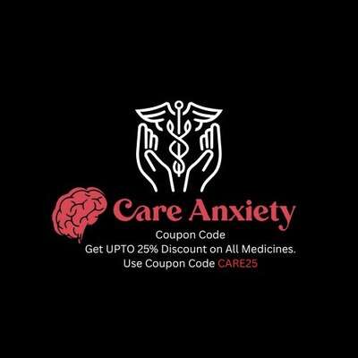 Image for Order Alprazolam Online Verified Fast Checkout Path