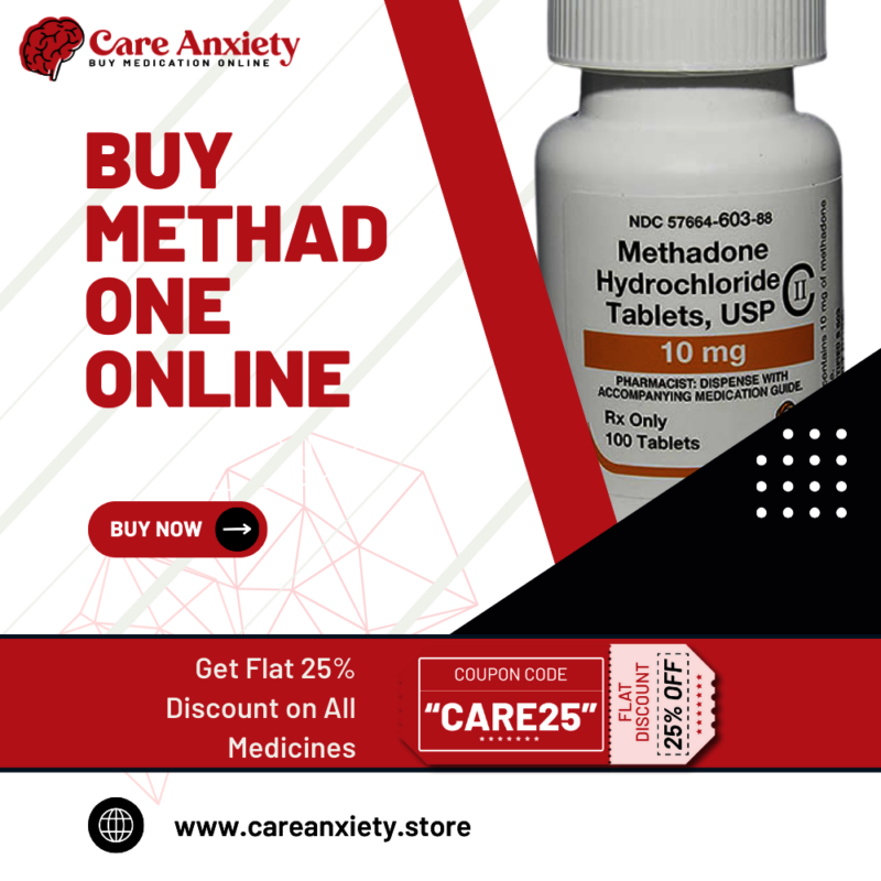 Image for Order Methadone Online Quick Overnight Shipping Service
