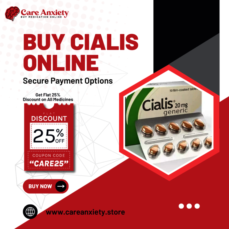 Image for Where to Buy Cialis Online Trusted Payment Gateway Access