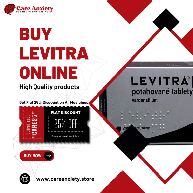 Image for Buy Levitra Online Secure Reorder without Delay
