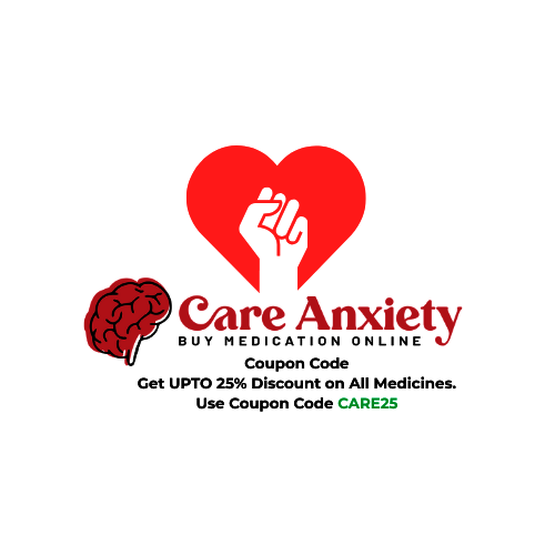 Image for Oxycontin Online Overnight Confidential Hassle-Free Checkout