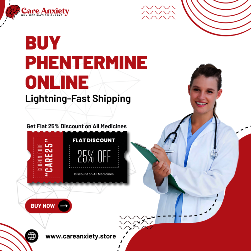 Image for Get Phentermine Online Rapid Patient Supply Request