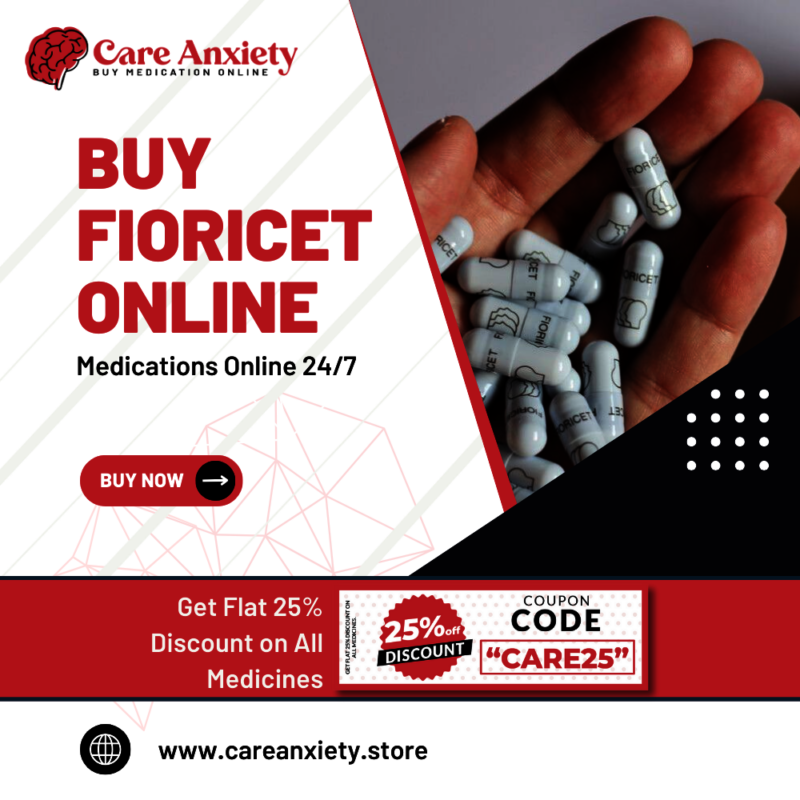 Image for Buy Fioricet Online Overnight Buy More Save More