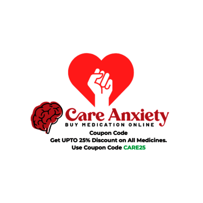 Image for Buy Ritalin Online Verified Rapid Priority Dispatch Path