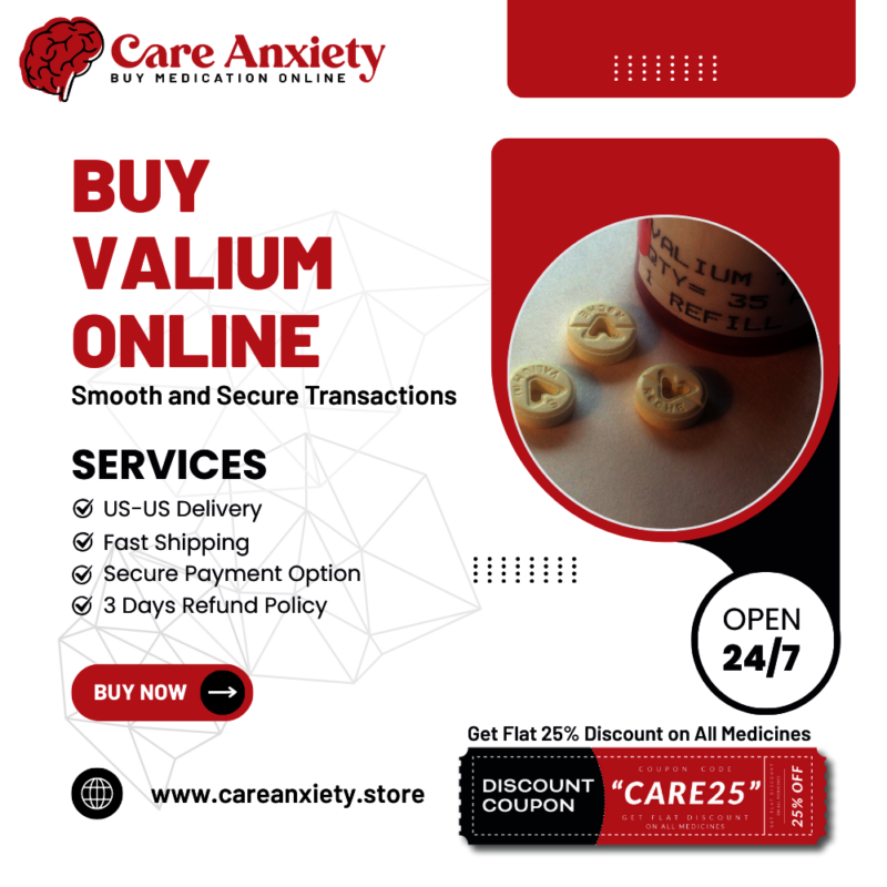 Image for Buy Valium 10Mg Online Express Checkout Health Support