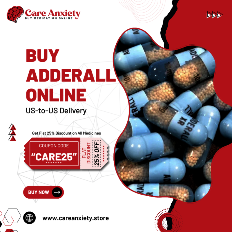 Image for Purchase Adderall 20mg Online Express Digital Line