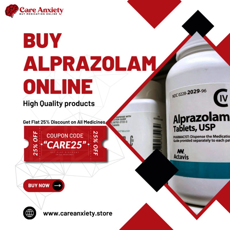 Image for Buy Alprazolam 1Mg Online Secure Rapid Rx Access