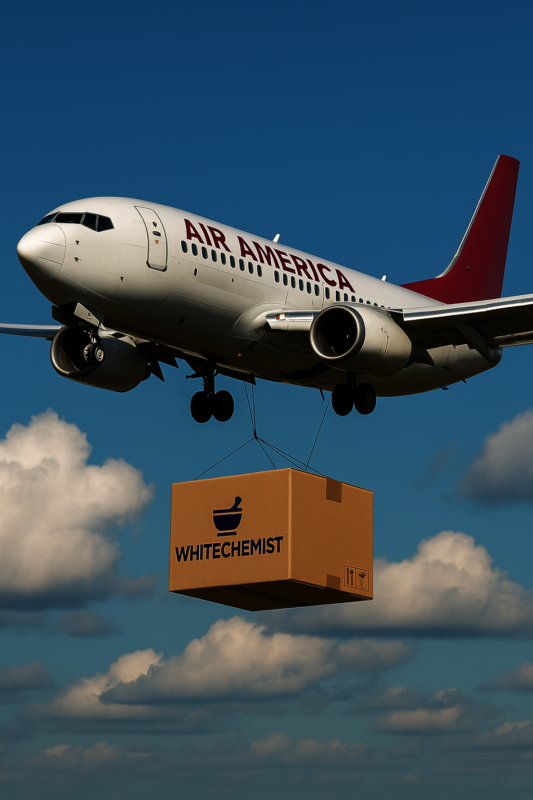 Image for Order  Alprazolam Online Express Shipping Offered
