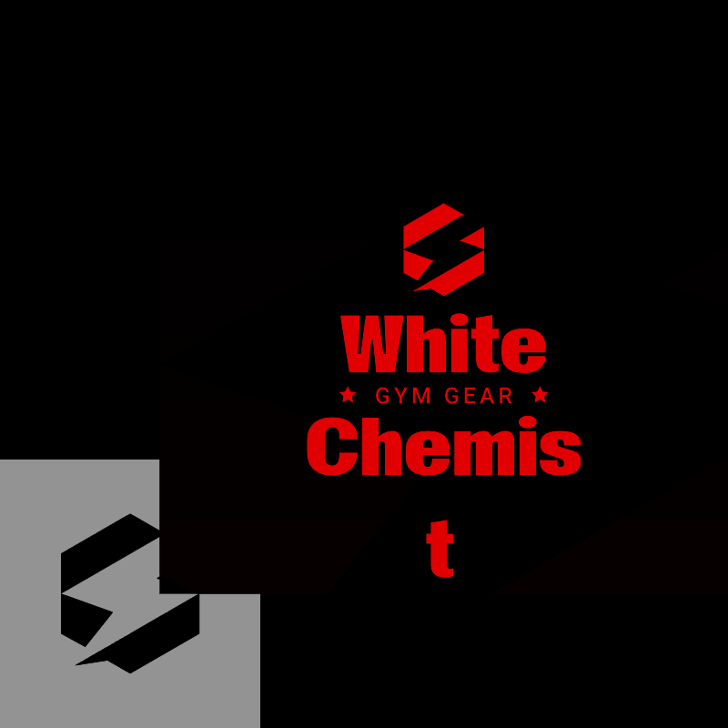 Image for Buy Hydrocodone  Online Overnight OTC Choices