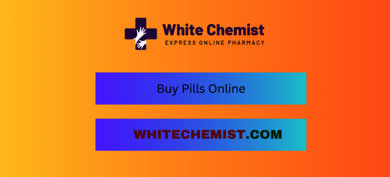 Image for Farmapram 2Mg Online Smart Payment Drug Access