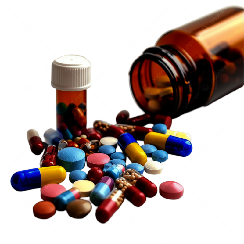 Image for Buy Xanax Online – Reliable Pills with Easy Payment