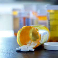 Image for Buy Lorazepam Online Without Prescription – Trusted Pharmacy