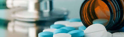Image for Buy Ativan Online – Secure Payment & Discreet Shipping