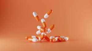 Image for Buy Belbien Online –  Trusted Insomnia Relief Tablets
