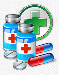 Image for Buy Tramadol Online –  Easy Checkout with No Wait , No Hassle 