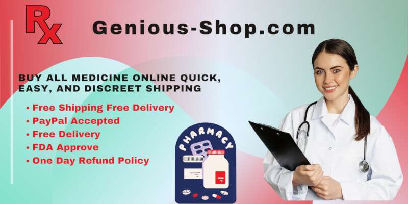 Image for  How to Buy Phentermine Online with Same-Day Prescription?