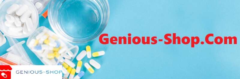 Image for Can I Get Phentermine Online for My Fitness Makeover?