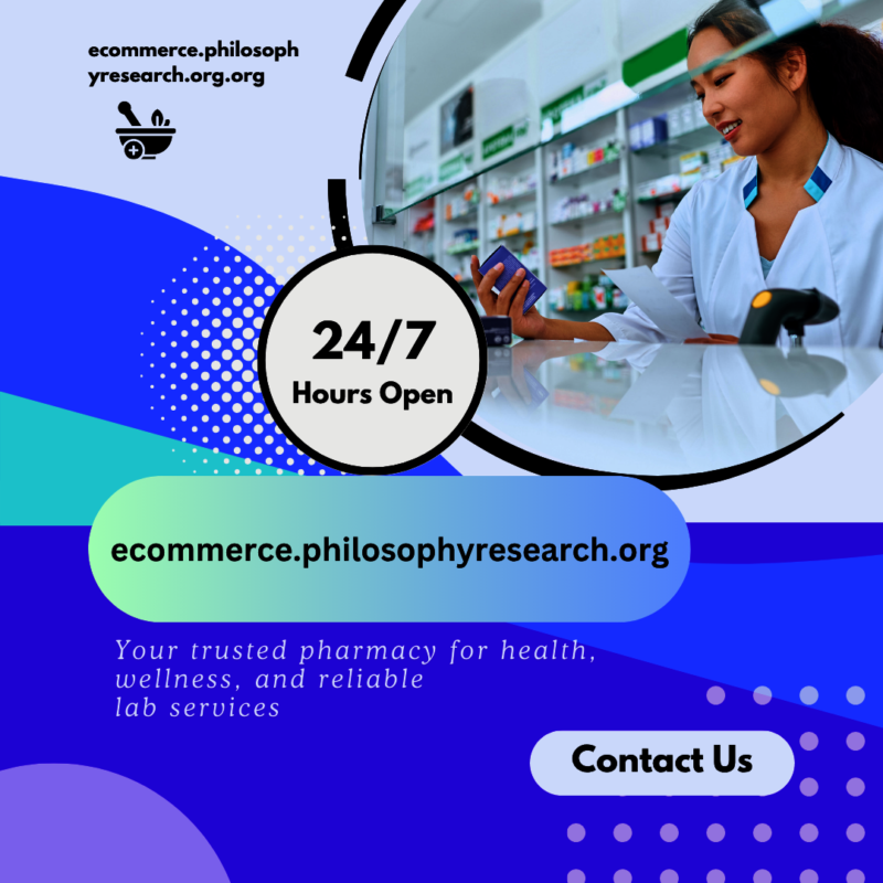 Image for Can I Buy Ambien 10mg Online With Student Discounts?